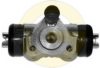 GIRLING 5004127 Wheel Brake Cylinder